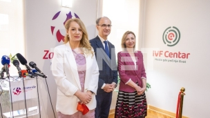 Savetovalište "Za srce više"